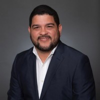 Juan G. Ortiz Email & Phone Number