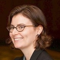 The World Bank Employee Joanne Gaskell's profile photo