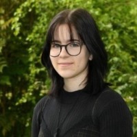 Amy McWilliam's profile photo
