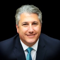 Jeff Davies Email & Phone Number