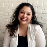 Carolina A. Gallardo Email & Phone Number