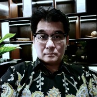 Peter Chandra Email