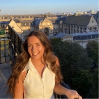 Issy Thomas Email