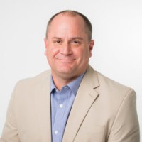 Jeff Barefoot Email & Phone Number