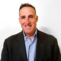 Brian Gaughan Email & Phone Number