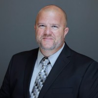 Infrastructure Solution Services Employee Chris Siravo's profile photo