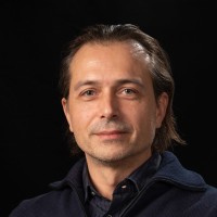 Christophe Agostinho Email