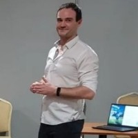 Brendan McDevitt Email