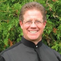 Peter Bailey Email & Phone Number