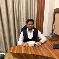 Aditya Mehta's profile photo