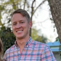 Tom Beck Email & Phone Number