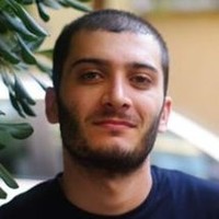 Teknolist A.Ş. Employee Tuncay Bozkurt's profile photo