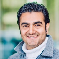 Nathan Rostampour Email