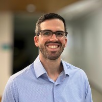 Kyle Gilbert Email & Phone Number