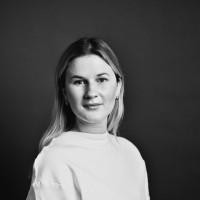 Sophie Kustermans Email & Phone Number