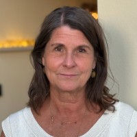 Clairvoyix Employee Denise Fisher's profile photo