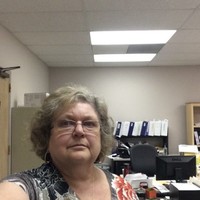 Cole Companies Employee Edith Johnson's profile photo