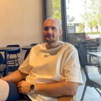 Bora Çelik Email