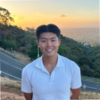 docuworx Employee Anthony Wu's profile photo