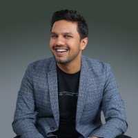 Tushar Jain Email & Phone Number