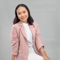 Capitol University Employee Ctt Nyssa Angela Jabonga's profile photo