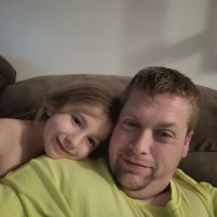 Airlite Plastics Co Employee Alex Wacker's profile photo