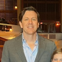 Dycom Industries, Inc Employee Matthew Laflin's profile photo