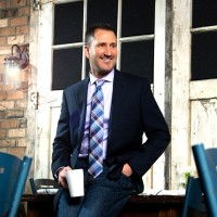 Mike Ferrante Email & Phone Number
