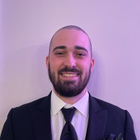 Lancaster Recreation Commission Employee Chris Haer's profile photo