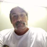 Phoenix Programs, Inc. Employee Tom McMurran's profile photo