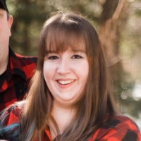Julie Drouin Email & Phone Number