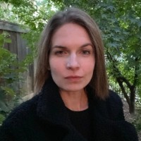 Allison Maier Email & Phone Number
