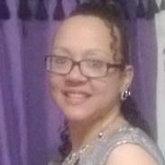 InstantSource Employee Diane Johnson's profile photo