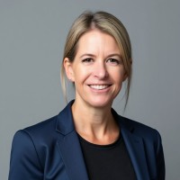 Silver Star Communications Employee Christy Jenkins's profile photo