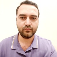 99 Technologies Employee Qasim Khan's profile photo