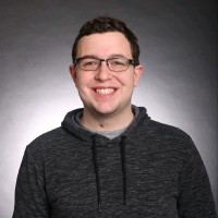 Ian Ryan Email