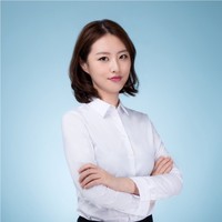 Eileen Zhou Email