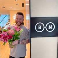 Bailey Nelson Employee Steven Patterson's profile photo