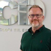 Thomas Søndergaard Email