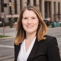 Kate Hennessy Email & Phone Number