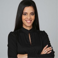 Ono Academic College Employee Yael Levi's profile photo