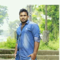 Arun Raphel Email