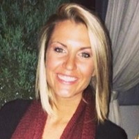 Brittany Goldstein Email & Phone Number