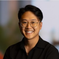 Stanley Lo Email