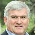 Commonwealth Real Estate Services Employee Colin Decastro's profile photo