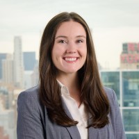 Bridget Wiffler Email & Phone Number