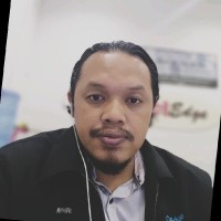 Khairul Mohamad Email
