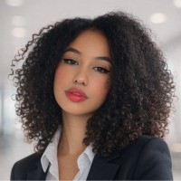 Nikolly Heggendorn Email