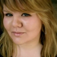 Feedonomics Employee Kellie Yackee's profile photo