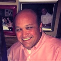GOTECH, Inc. Employee Kyle Bishop's profile photo